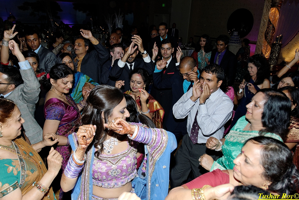 PAYAL_WEDDING-tr Image_1668.jpg